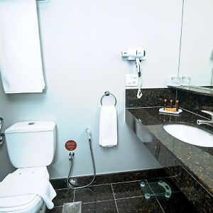 Standaard Kamer met Twee Aparte Bedden