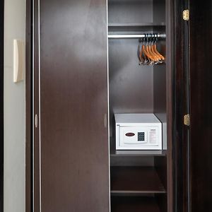 Superior Kamer met Twee Aparte Bedden